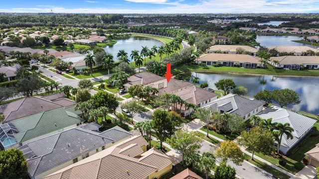 2315 Sailfish Cove Dr, West Palm Beach, FL 33411
