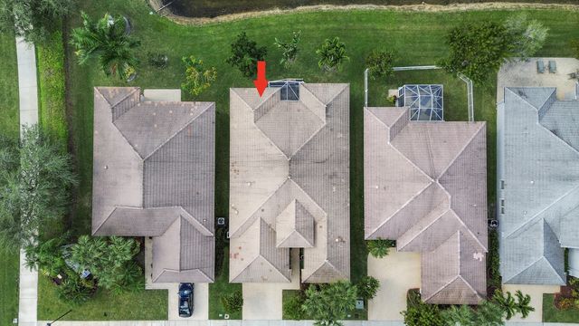 2315 Sailfish Cove Dr, West Palm Beach, FL 33411