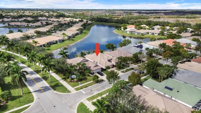 2315 Sailfish Cove Dr, West Palm Beach, FL 33411