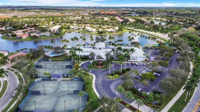 2315 Sailfish Cove Dr, West Palm Beach, FL 33411