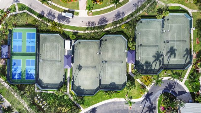 2315 Sailfish Cove Dr, West Palm Beach, FL 33411