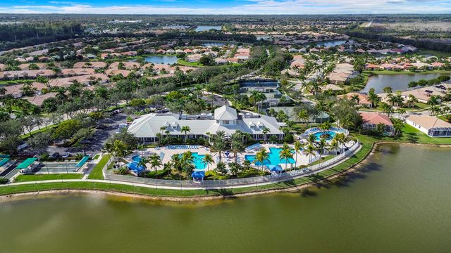 2315 Sailfish Cove Dr, West Palm Beach, FL 33411