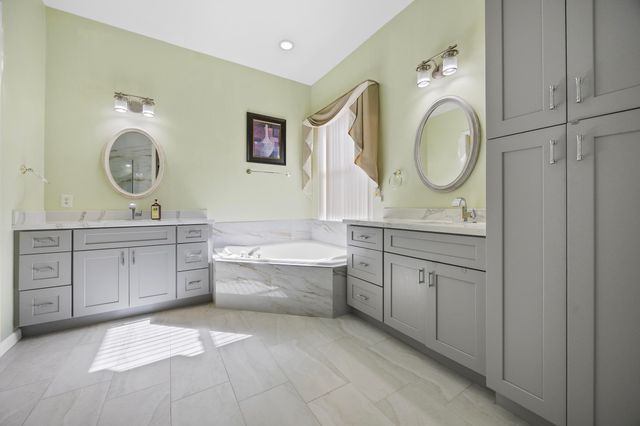 2315 Sailfish Cove Dr, West Palm Beach, FL 33411