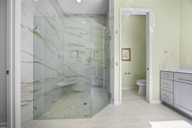 2315 Sailfish Cove Dr, West Palm Beach, FL 33411