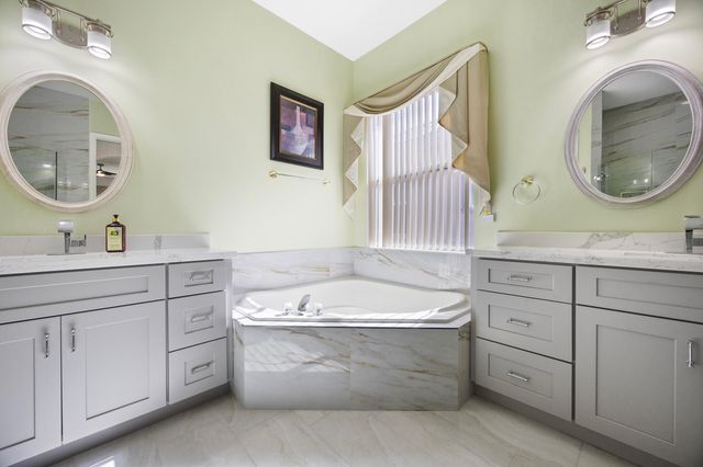 2315 Sailfish Cove Dr, West Palm Beach, FL 33411