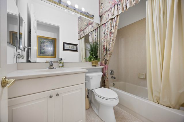 2315 Sailfish Cove Dr, West Palm Beach, FL 33411