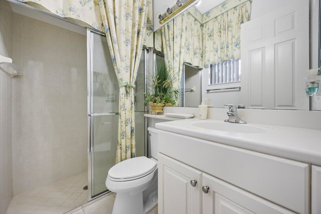 2315 Sailfish Cove Dr, West Palm Beach, FL 33411
