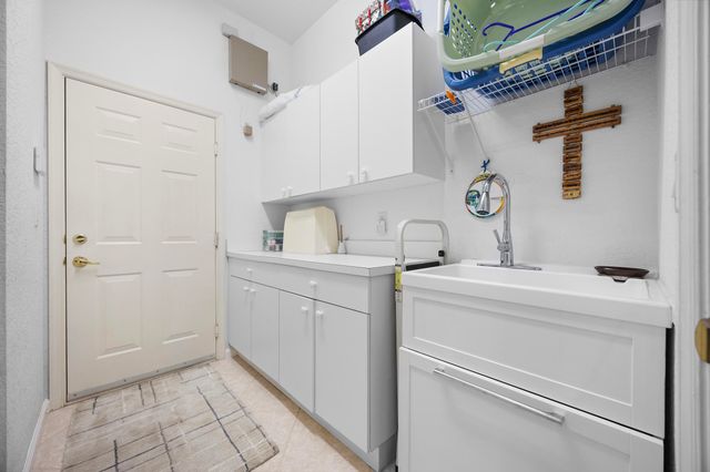 2315 Sailfish Cove Dr, West Palm Beach, FL 33411