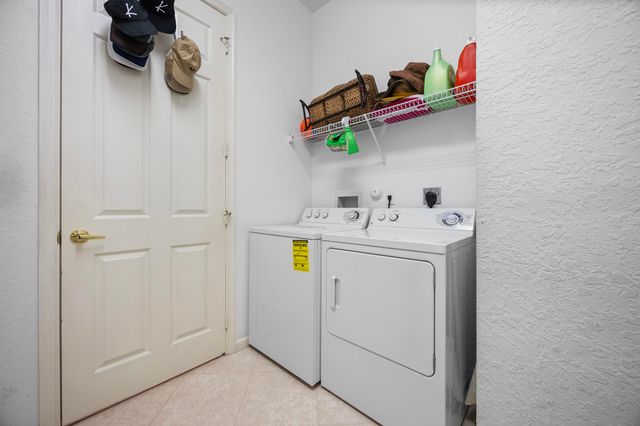 2315 Sailfish Cove Dr, West Palm Beach, FL 33411