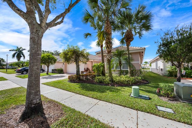 2315 Sailfish Cove Dr, West Palm Beach, FL 33411