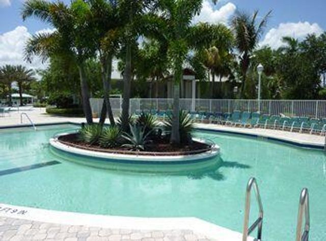 2315 Sailfish Cove Dr, West Palm Beach, FL 33411