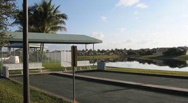2315 Sailfish Cove Dr, West Palm Beach, FL 33411