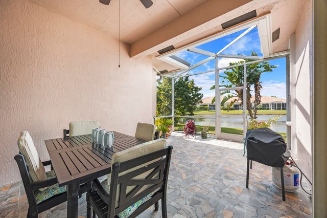2315 Sailfish Cove Dr, West Palm Beach, FL 33411