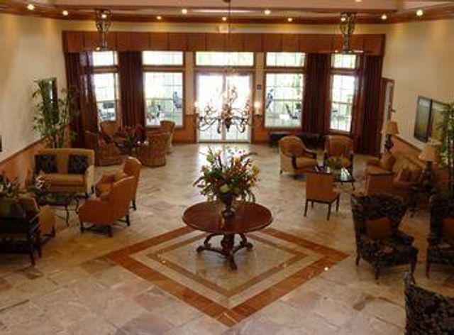 2315 Sailfish Cove Dr, West Palm Beach, FL 33411