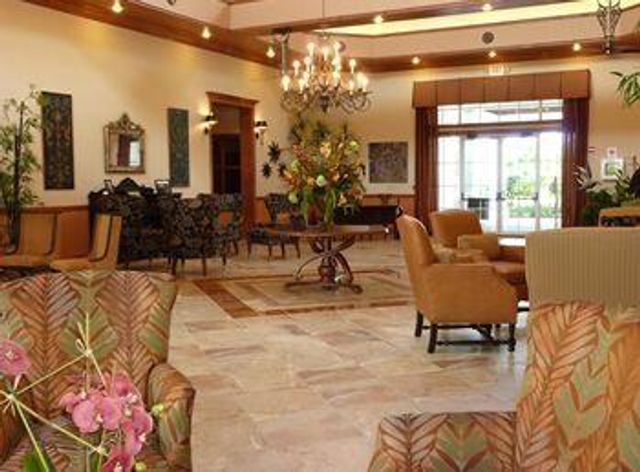 2315 Sailfish Cove Dr, West Palm Beach, FL 33411