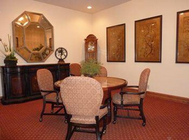 2315 Sailfish Cove Dr, West Palm Beach, FL 33411