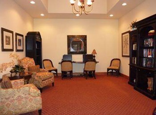 2315 Sailfish Cove Dr, West Palm Beach, FL 33411