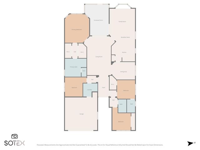 2315 Sailfish Cove Dr, West Palm Beach, FL 33411