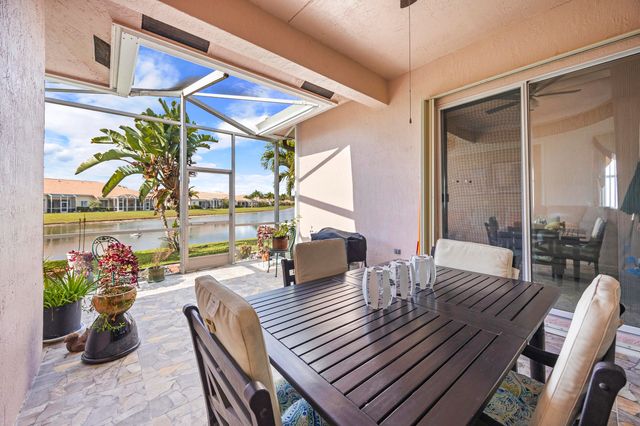 2315 Sailfish Cove Dr, West Palm Beach, FL 33411