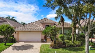 2315 Sailfish Cove Dr, West Palm Beach, FL 33411