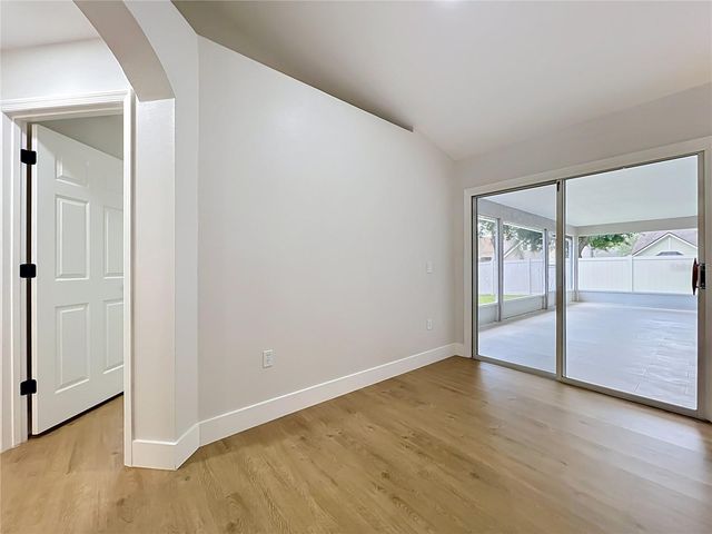 401 COUNTRY WOOD CIR, Lake Mary, FL 32746