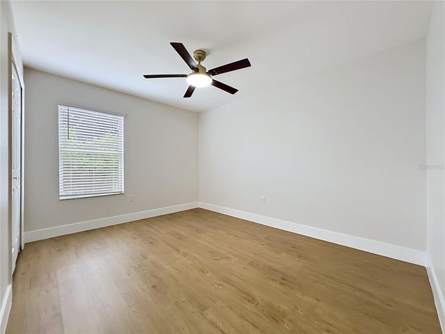401 COUNTRY WOOD CIR, Lake Mary, FL 32746