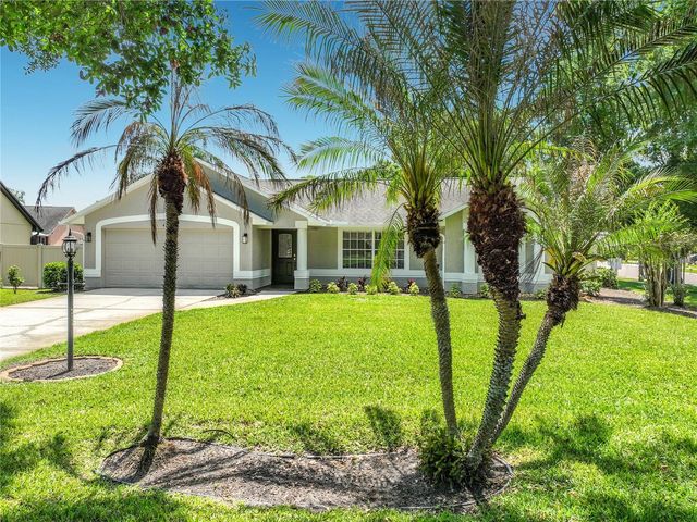 401 COUNTRY WOOD CIR, Lake Mary, FL 32746