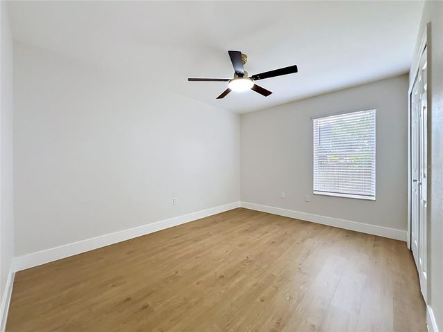 401 COUNTRY WOOD CIR, Lake Mary, FL 32746