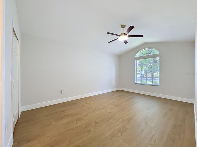 401 COUNTRY WOOD CIR, Lake Mary, FL 32746