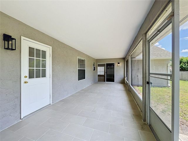 401 COUNTRY WOOD CIR, Lake Mary, FL 32746