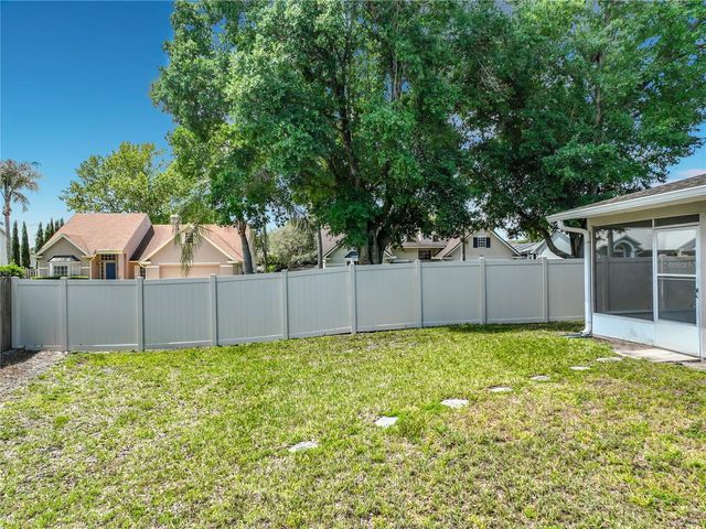 401 COUNTRY WOOD CIR, Lake Mary, FL 32746