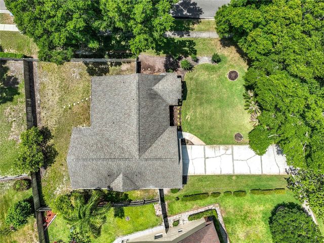 401 COUNTRY WOOD CIR, Lake Mary, FL 32746