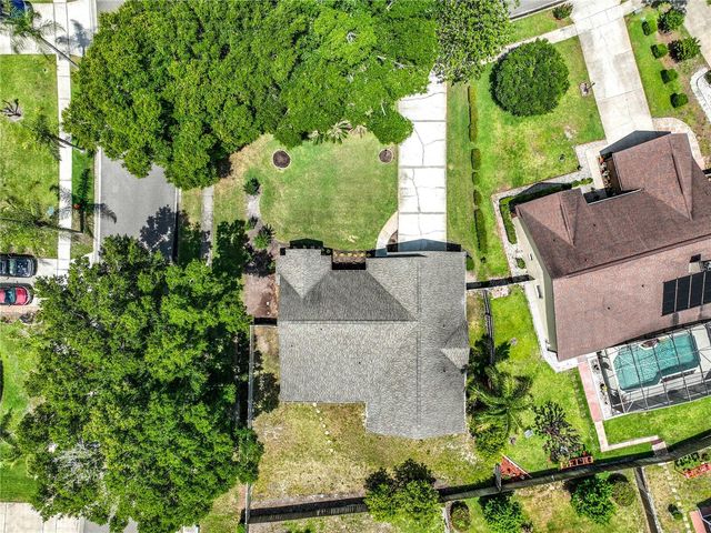 401 COUNTRY WOOD CIR, Lake Mary, FL 32746