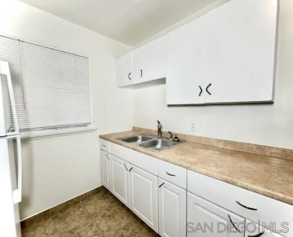 9747 Riverview 11, Lakeside, CA 92040