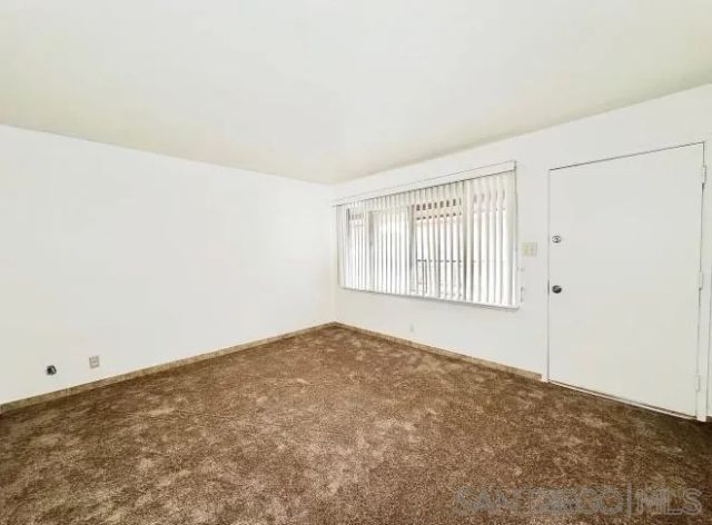 9747 Riverview 11, Lakeside, CA 92040