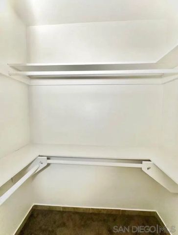 9747 Riverview 11, Lakeside, CA 92040