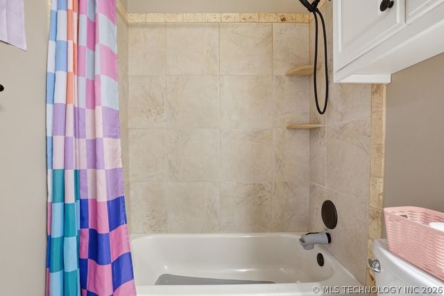 2708 E 140th Place S, Bixby, OK 74008
