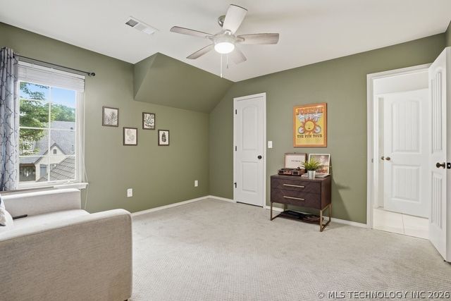 2708 E 140th Place S, Bixby, OK 74008