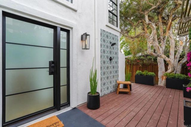 141 N Acacia, Solana Beach, CA 92075