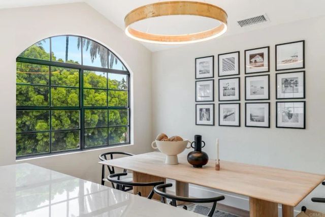 141 N Acacia, Solana Beach, CA 92075