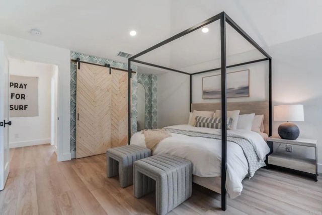 141 N Acacia, Solana Beach, CA 92075