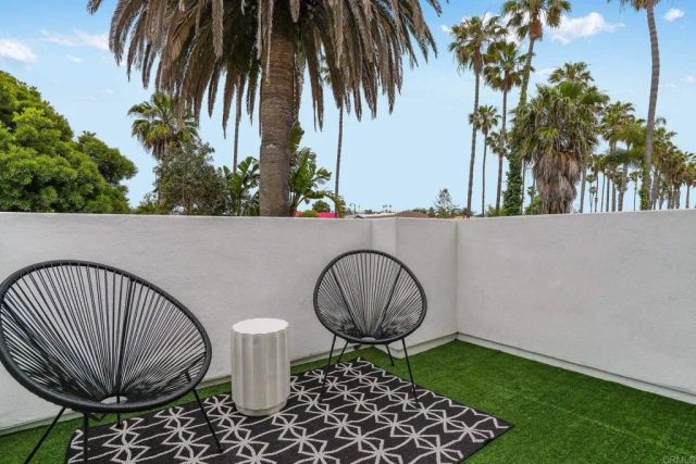 141 N Acacia, Solana Beach, CA 92075