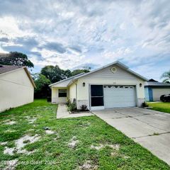 3147 Dunhill Drive, Cocoa, FL 32926