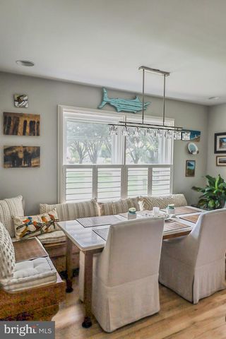 12549 DAYE GIRLS RD, Bishopville, MD 21813