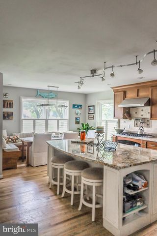 12549 DAYE GIRLS RD, Bishopville, MD 21813