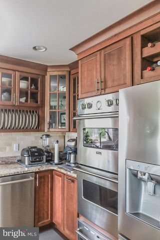 12549 DAYE GIRLS RD, Bishopville, MD 21813