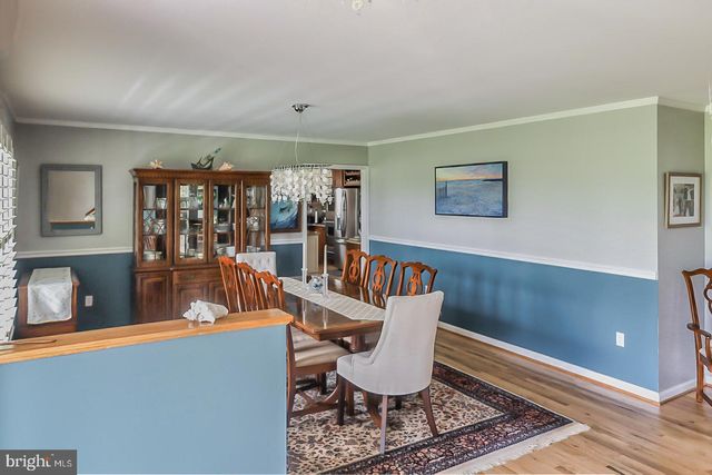 12549 DAYE GIRLS RD, Bishopville, MD 21813