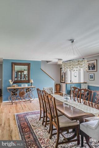 12549 DAYE GIRLS RD, Bishopville, MD 21813