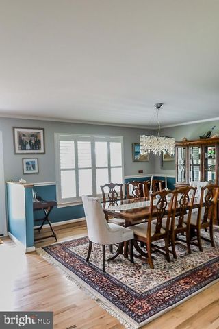 12549 DAYE GIRLS RD, Bishopville, MD 21813