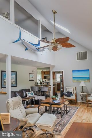 12549 DAYE GIRLS RD, Bishopville, MD 21813